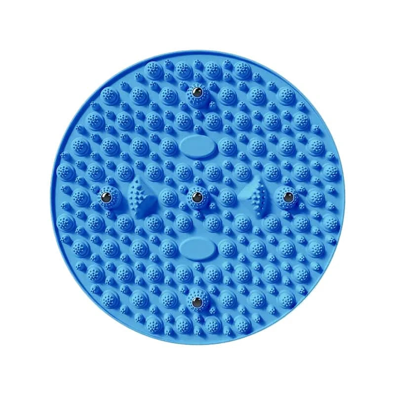 Best Foot Massager Acupressure Mat TPE Muscle Relief | Buy Online at Furniture Things Australia