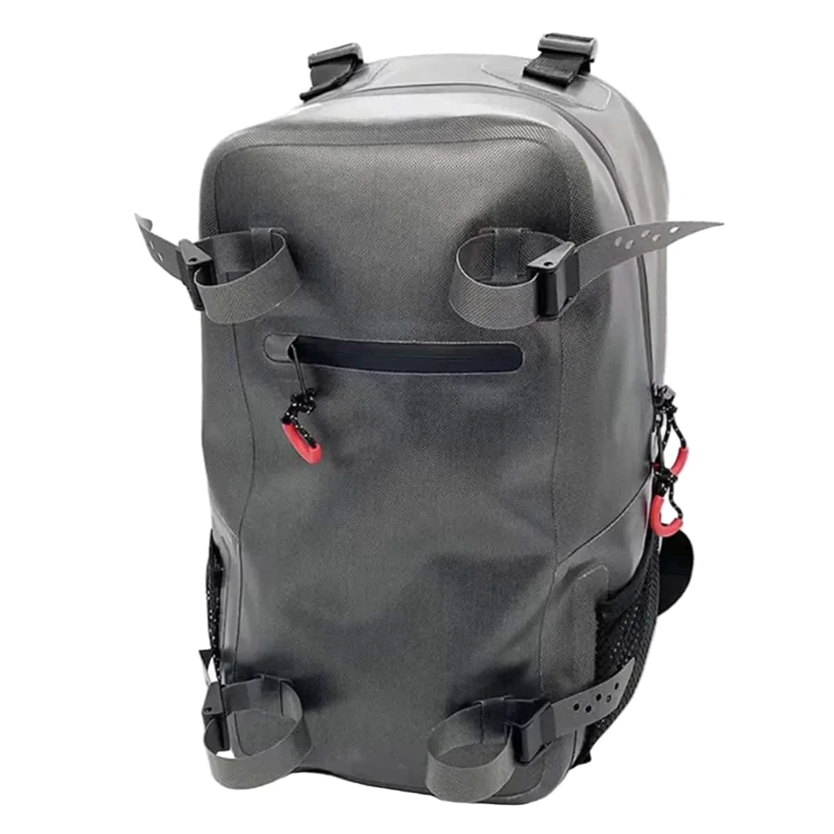 Best Fishing Backpack Water Resistant 18L Shoulder Bag | Buy Online at Furniture Things Australia