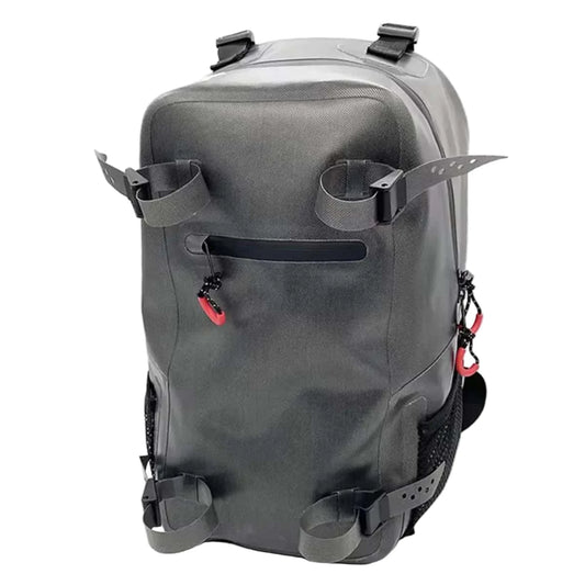 Best Fishing Backpack Water Resistant 18L Shoulder Bag | Buy Online at Furniture Things Australia