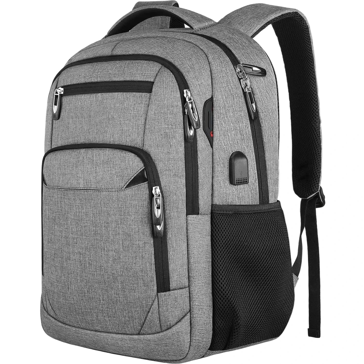 Best Backpack Travel Waterproof Laptop Camera Outdoor Large | Buy Online at Furniture Things Australia