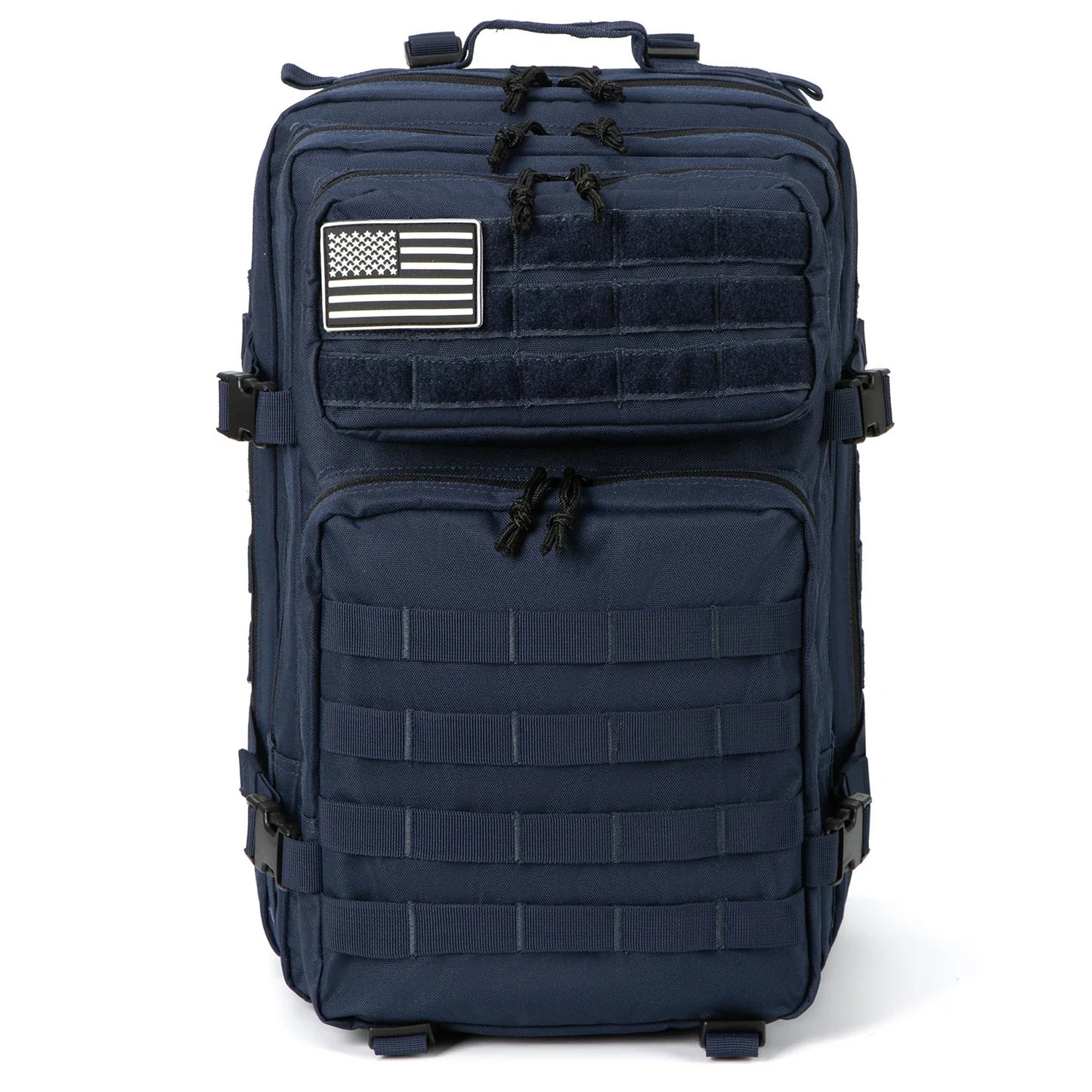 Backpack Tactical Outdoor 45L Molle Assault
