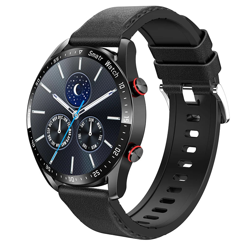 Smart Watch with Fitness Tracker (Copy) (Copy) (Copy)