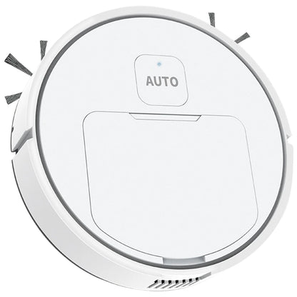 3-in-1 Robot Vacuum Mop USB Rechargeable
