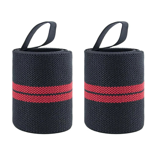 Best Wrist Wraps Weight Lifting Support Straps | Buy Online at Furniture Things Australia
