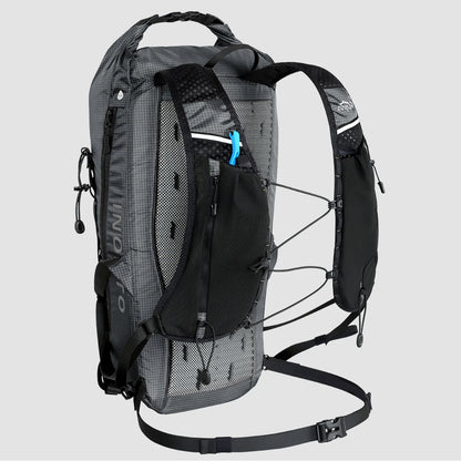 Backpack with Waterproof Lightweight Hydration for Hiking