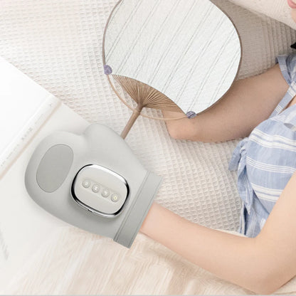 Hand Massager with Airbag Wrist Palm Relaxation