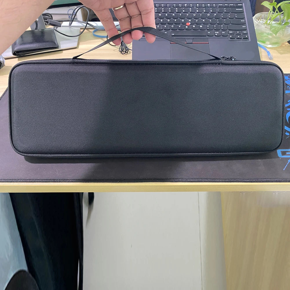 Keyboard Case Logitech MX Keys Hardshell EVA Storage