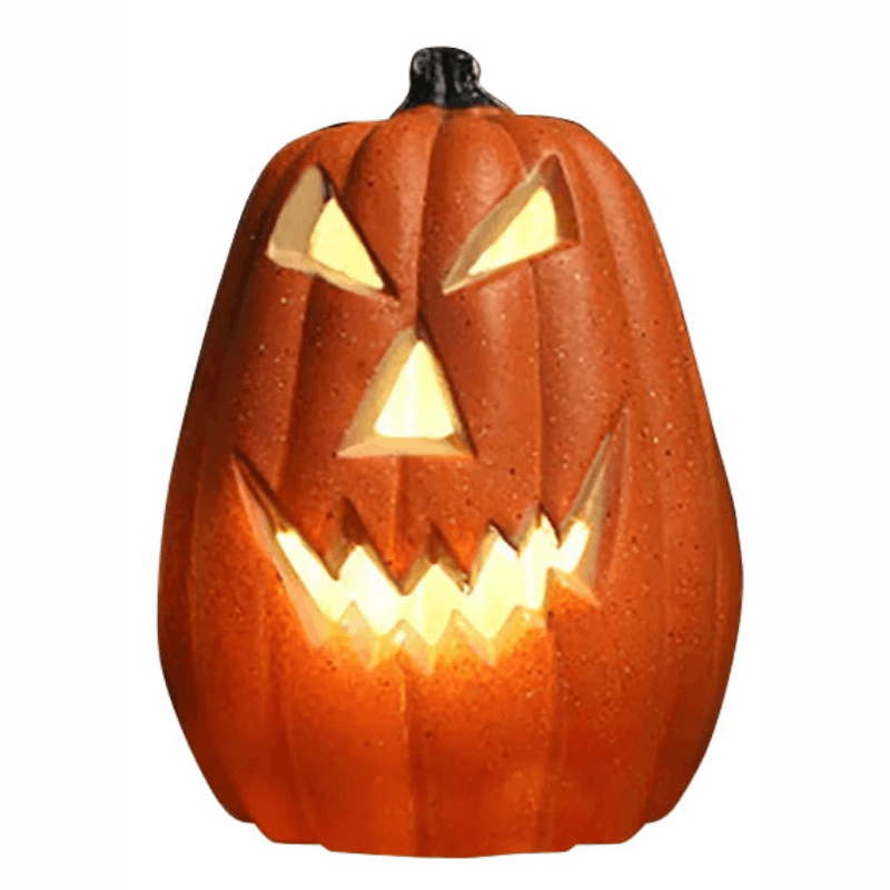 Best Halloween Pumpkin Decoration | Buy Online at Furniture Things Australia