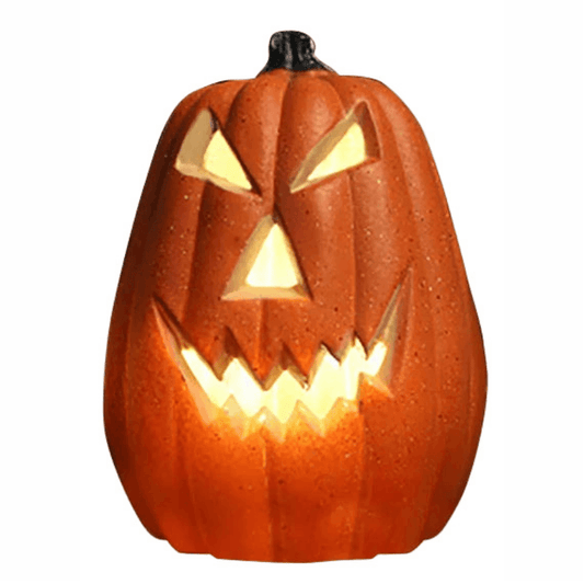 Best Halloween Pumpkin Decoration | Buy Online at Furniture Things Australia