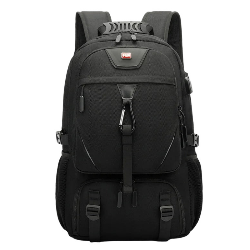 Waterproof Travel Laptop