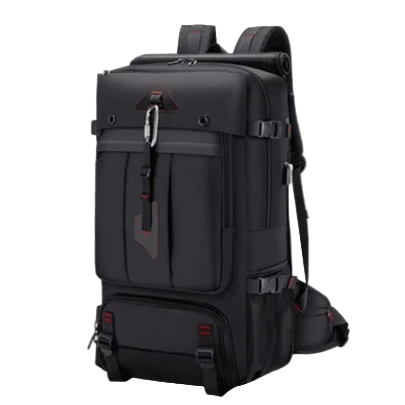 Travel Backpack Large Capacity