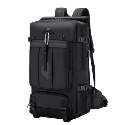 Travel Backpack Large Capacity