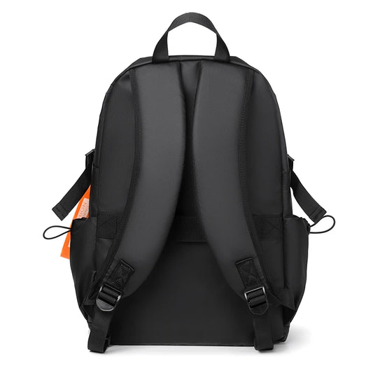 Backpack Waterproof Laptop 15.6 Inch Travel Men