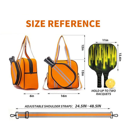 Tennis Racket Bag