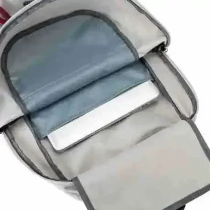 Travel Backpack with Large Capacity Waterproof