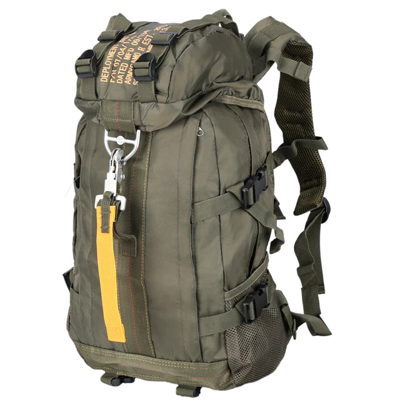 Travel Backpack 30L