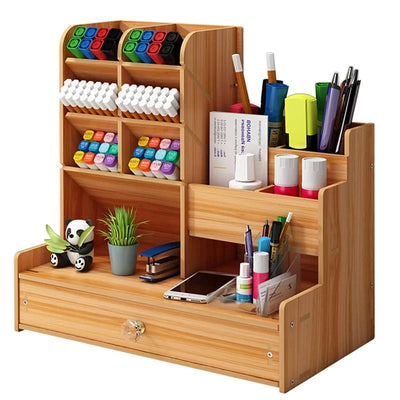 Furniture Products