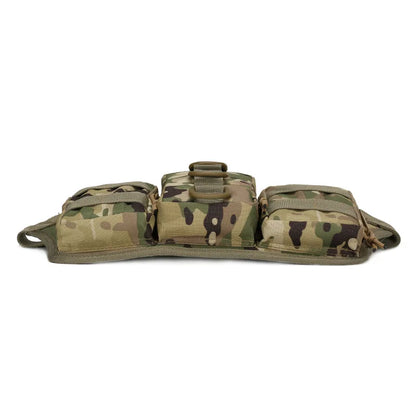 Best Waterproof Belt Bag EDC in 2026