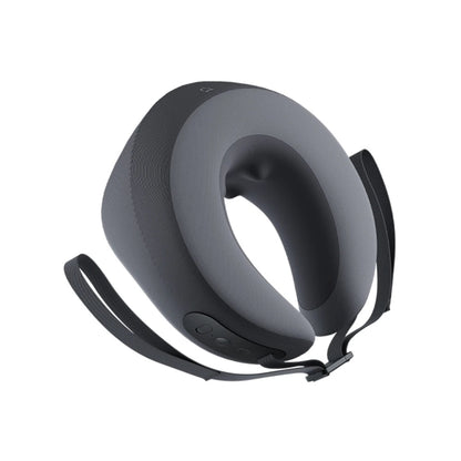 Neck Massager with Smart Hanging Shoulder Integrated APP Control