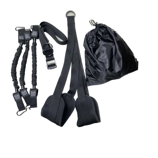 Best Pull Up Bands Assisted Resistance Training | Buy Online at Furniture Things Australia