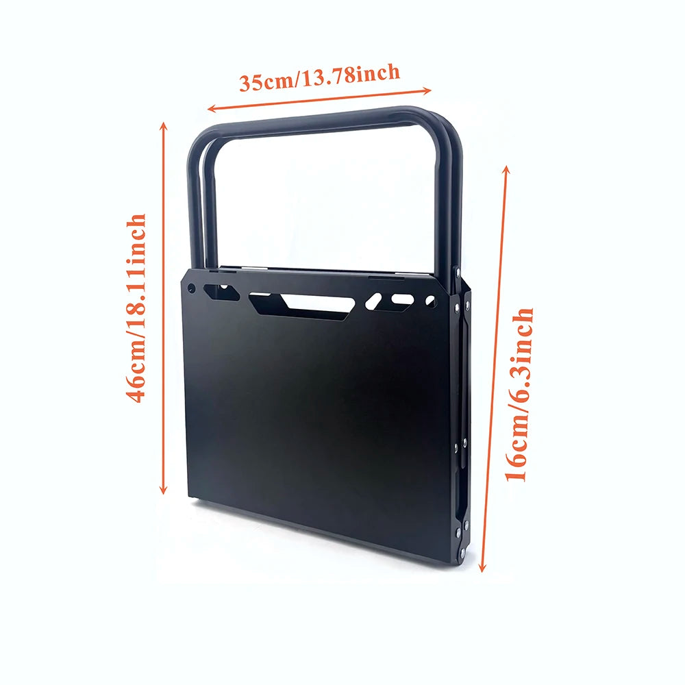 Picnic Table Portable Folding Beach Camping