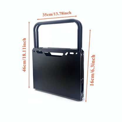 Picnic Table Portable Folding Beach Camping