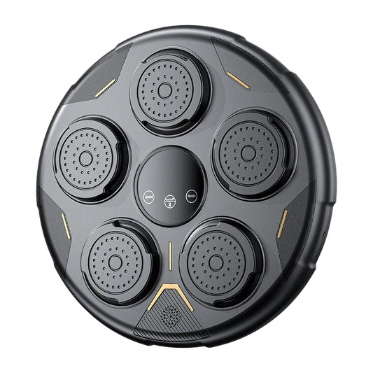 Boxing Machine LED Bluetooth Music Reaction Trainer