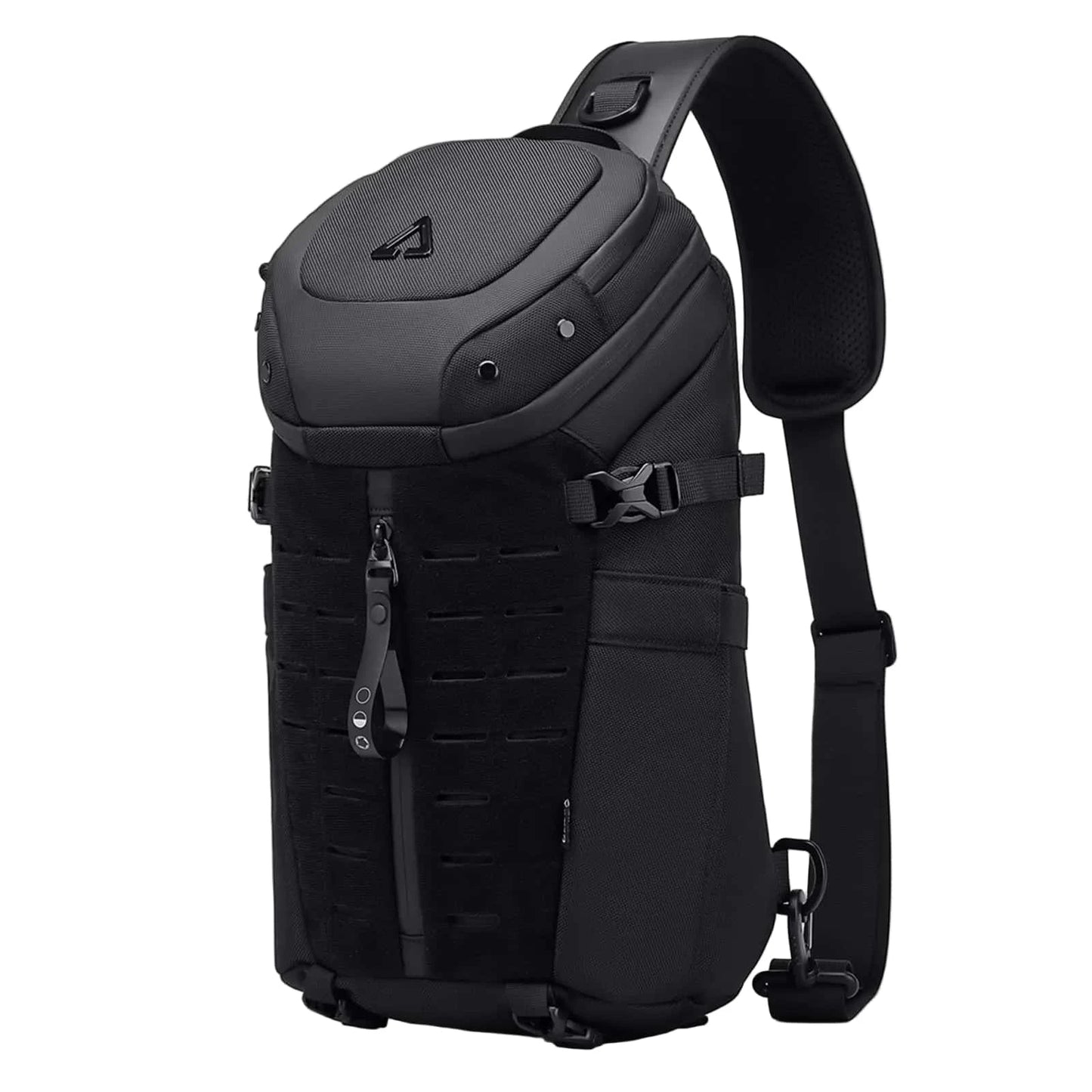 Best Sling Bag Waterproof Anti Theft Crossbody USB Charging Port | Buy Online at Furniture Things Australia