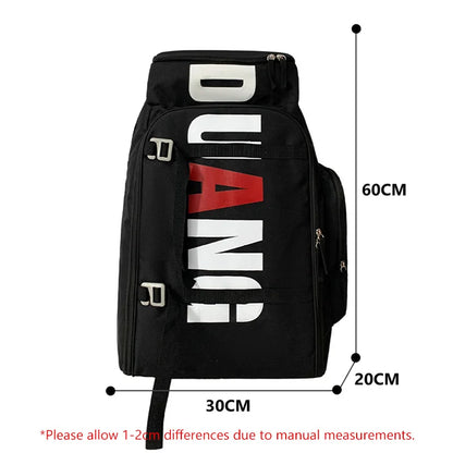 Travel Backpack Waterproof Nylon Laptop