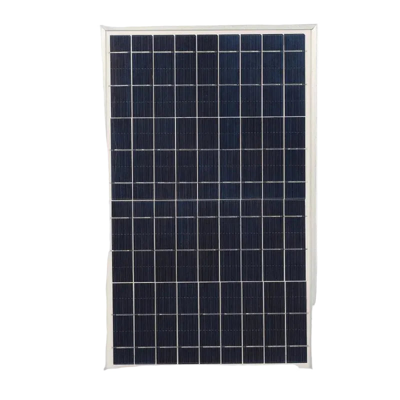 Solar Panel Kit Portable 300W 12V