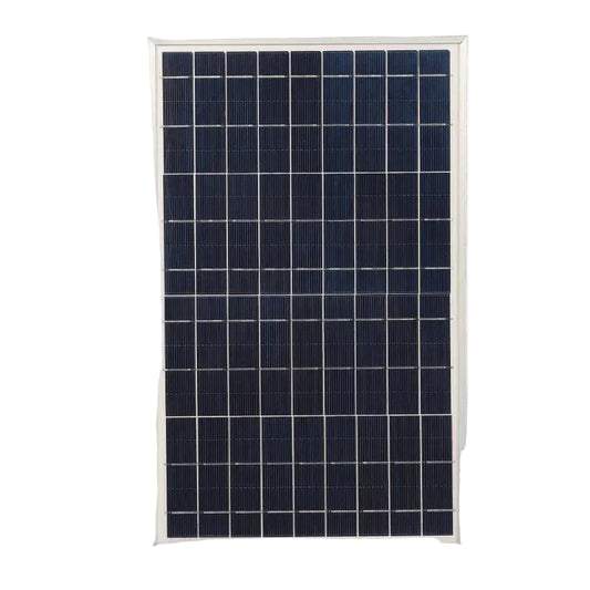Solar Panel Kit Portable 300W 12V