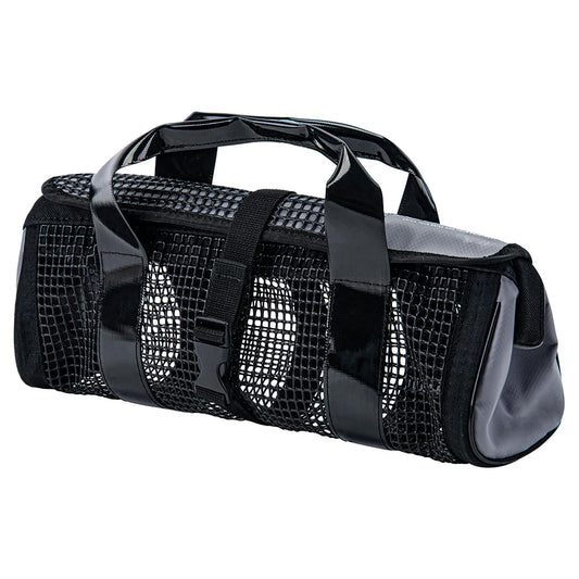 Portable Fishing Lure Bag
