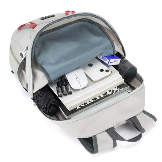 Travel Backpack with Large Capacity Waterproof