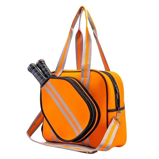 Tennis Racket Bag