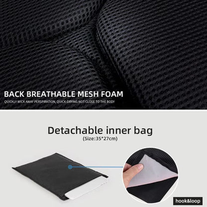 Waterproof Dry Bag Backpack 30L