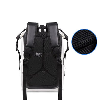 Waterproof Dry Bag Backpack 30L