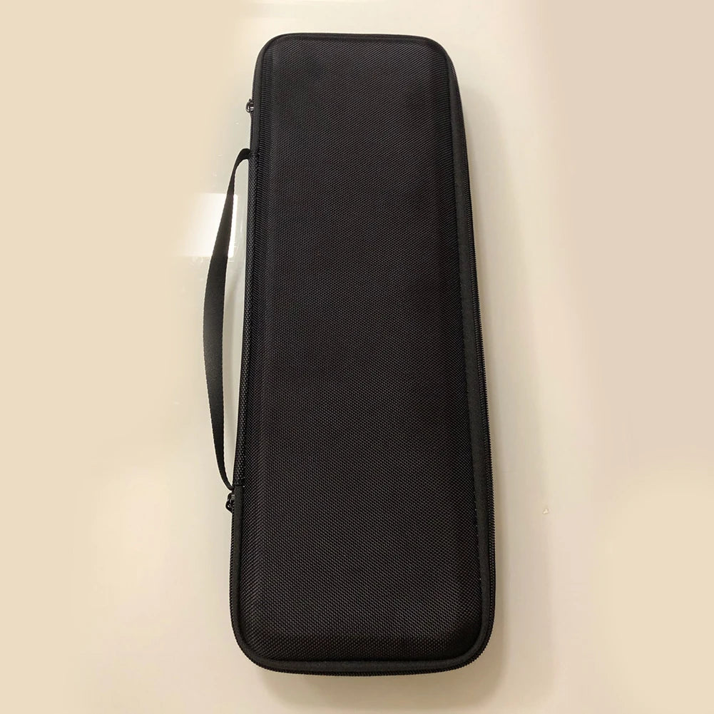 Keyboard Case Logitech MX Keys Hardshell EVA Storage