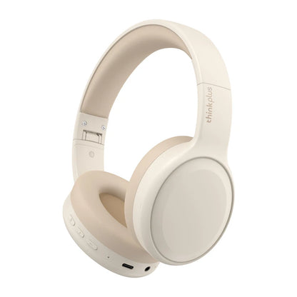 Earphones Wireless Bluetooth ANC Foldable TH30