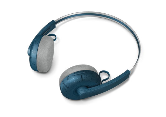 Best Bluetooth Headphones with Over-Ear Wireless Waterproof | Buy Online at Furniture Things Australia