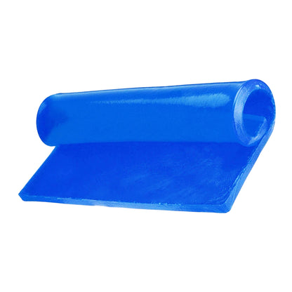 Motorcycle Seat Gel Pad Cushion Shock