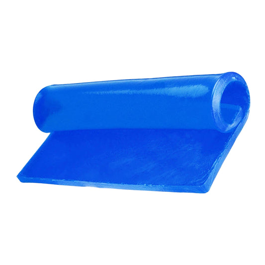 Motorcycle Seat Gel Pad Cushion Shock