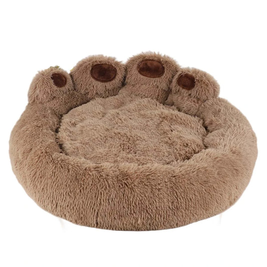 Best Breathable Dog Bed Sofa | Buy Online at Furniture Things Australia