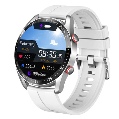 Smart Watch with Fitness Tracker (Copy) (Copy) (Copy)