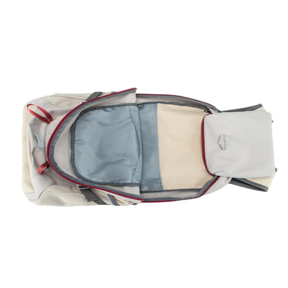 Travel Backpack with Large Capacity Waterproof