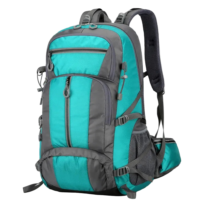 Hiking Backpack 50L