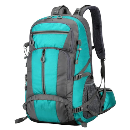 Hiking Backpack 50L