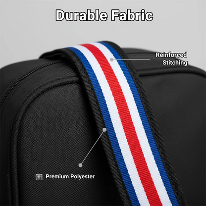 Adjustable Multi-Sport Paddle Bag