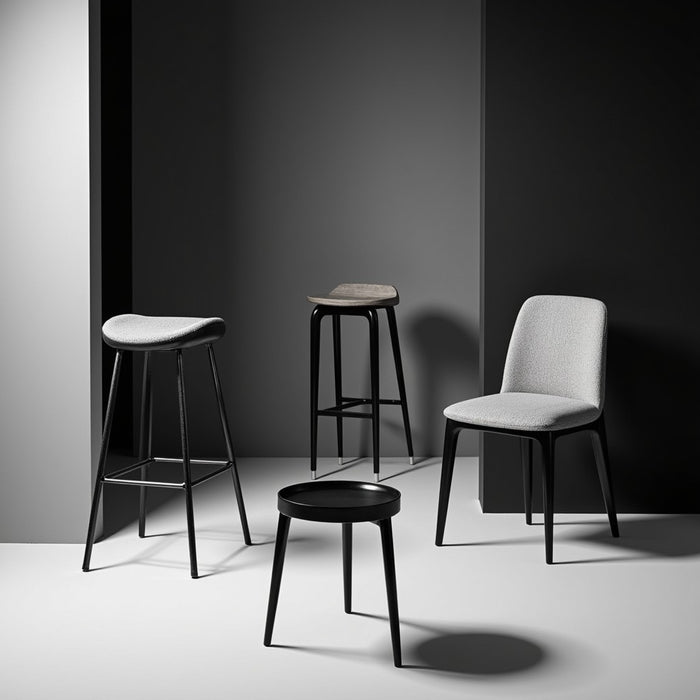 Chairs & Stools