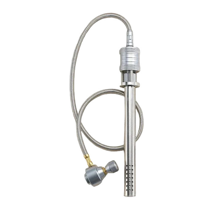 Camping Torch Spray Gun