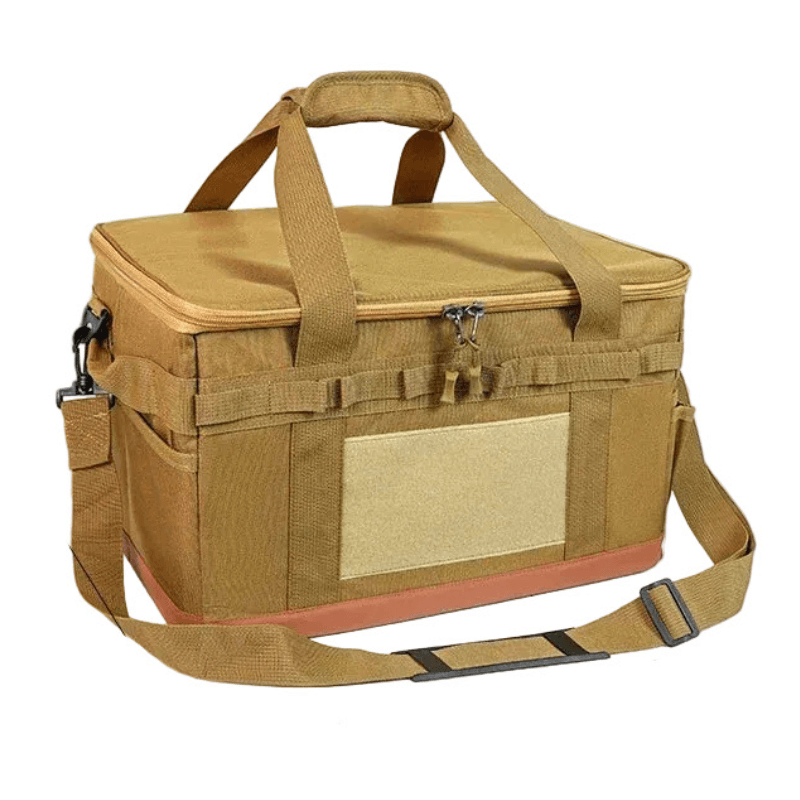 Best Camping Storage Bag Organizer | Buy Online at Furniture Things Australia